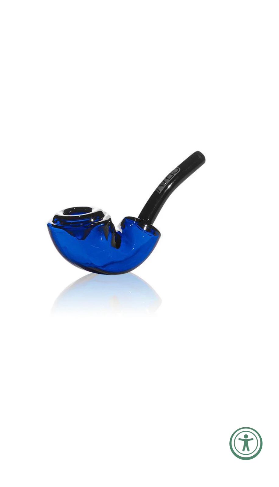 GRAV® Rocker Sherlock - PUFF SUITE