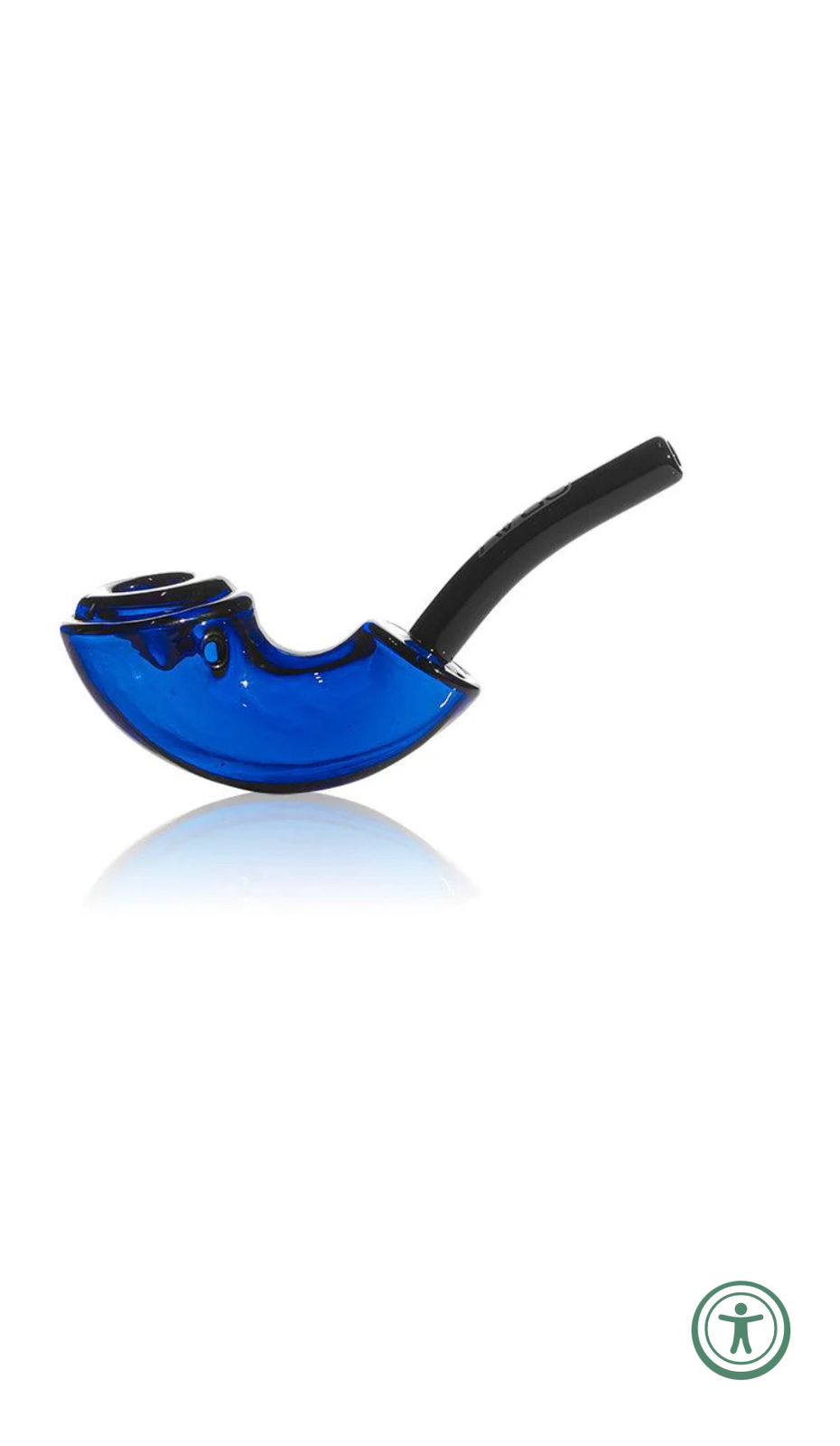 GRAV® Rocker Sherlock - PUFF SUITE