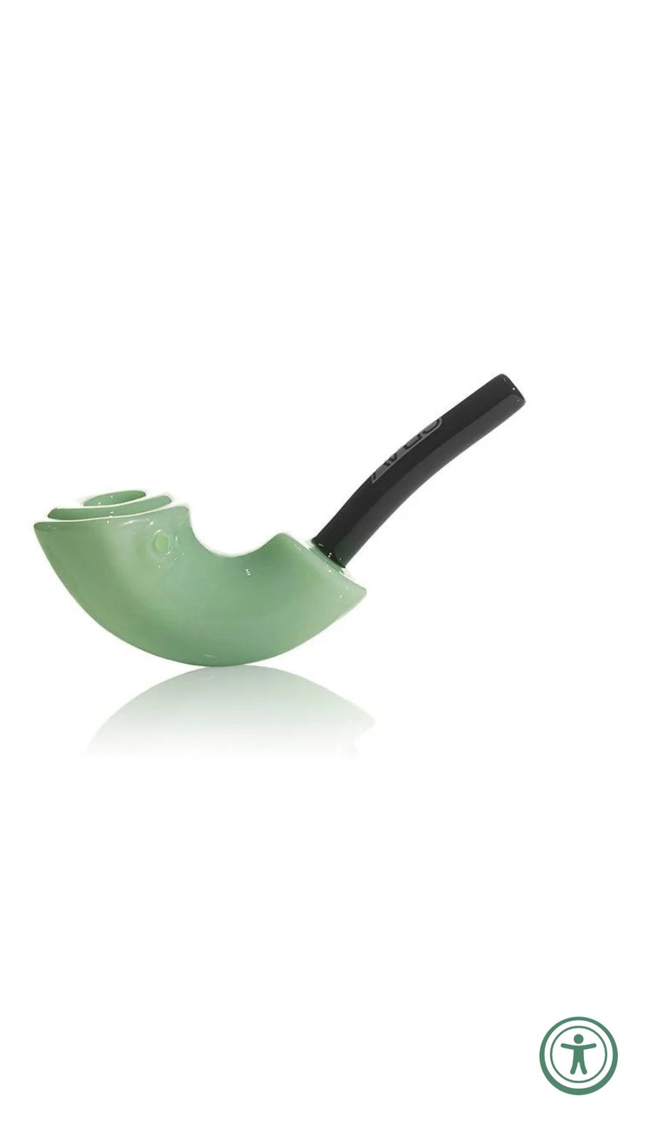 GRAV® Rocker Sherlock - PUFF SUITE