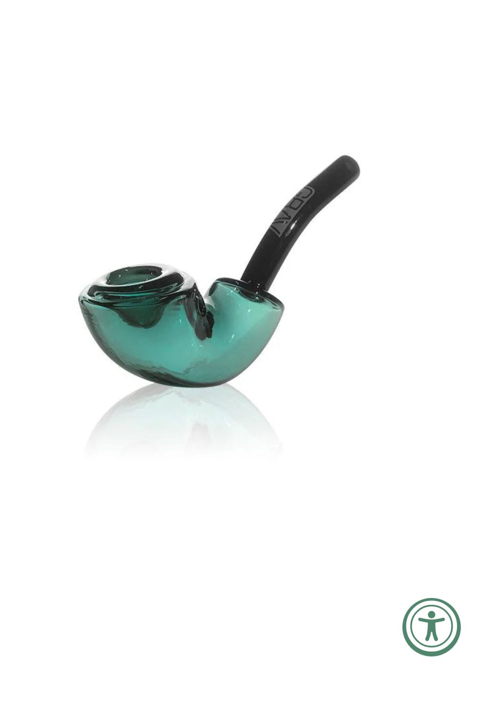 GRAV® Rocker Sherlock - PUFF SUITE