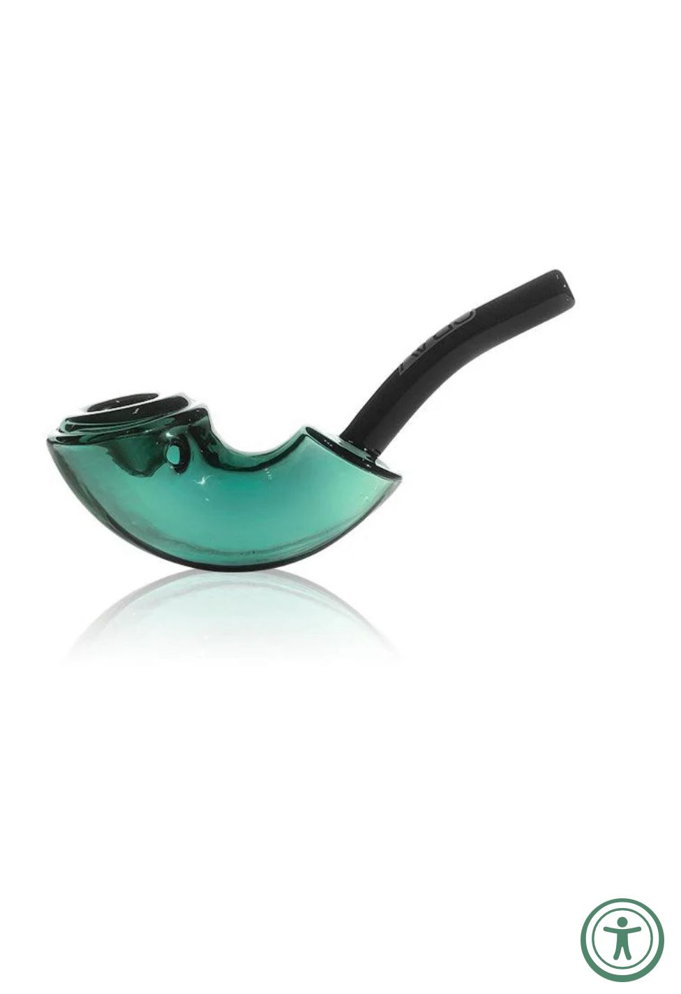 GRAV® Rocker Sherlock - PUFF SUITE