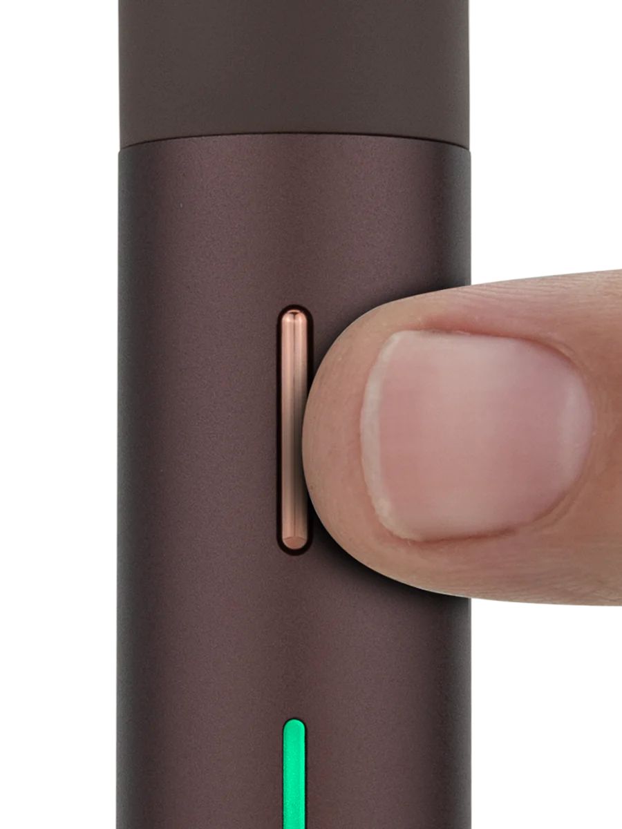PUFFCO PIVOT