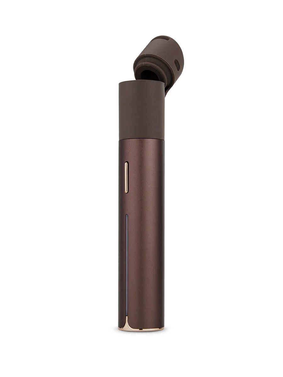PUFFCO PIVOT
