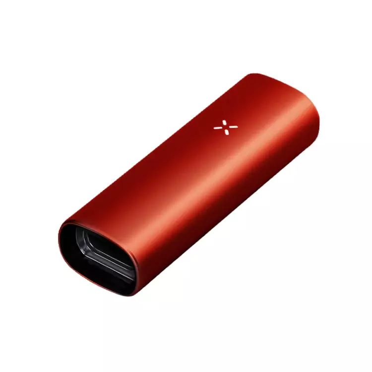 Vaporizador de ervas Pax 3 KIT COMPLETO - Pax Labs - PUFF SUITE