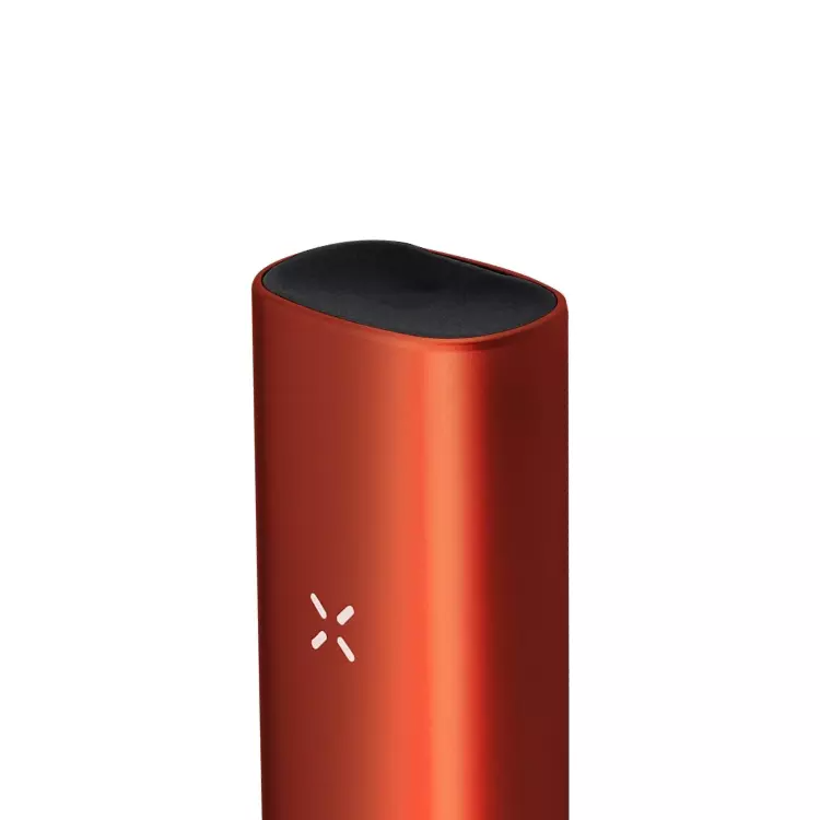 Vaporizador de ervas Pax 3 KIT COMPLETO - Pax Labs - PUFF SUITE