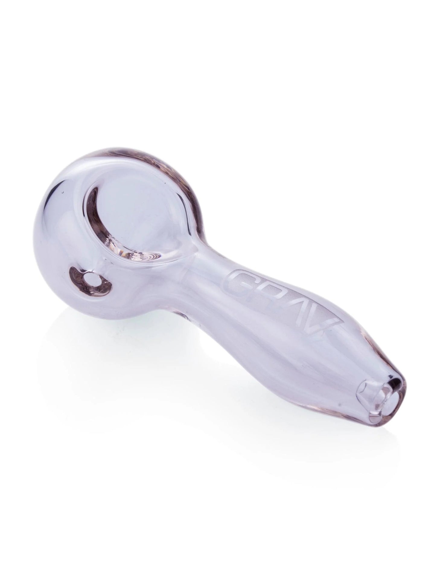 GRAV® Classic Spoon - PUFF SUITE