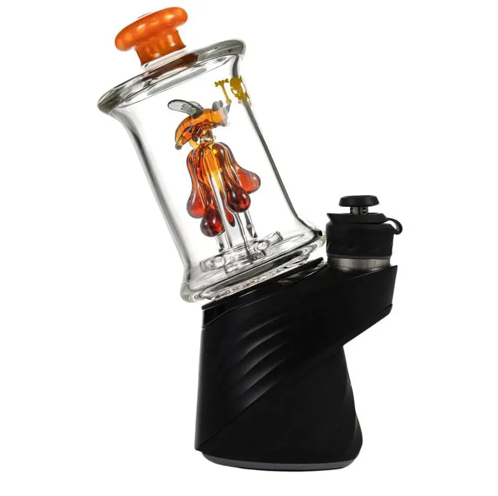 PUFFCO PEAK ATTACHMENT VIDRO MK100 - PUFF SUITE