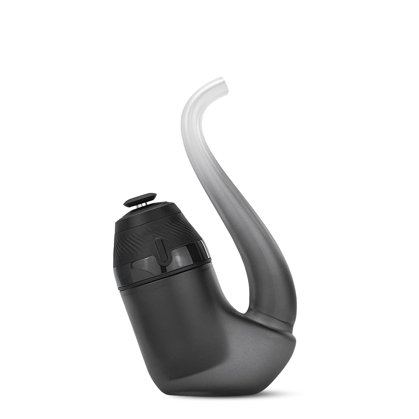 Vaporizador New Proxy - - PUFF SUITE
