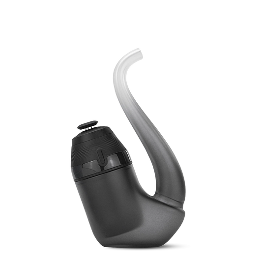 Vaporizador New Proxy - - PUFF SUITE