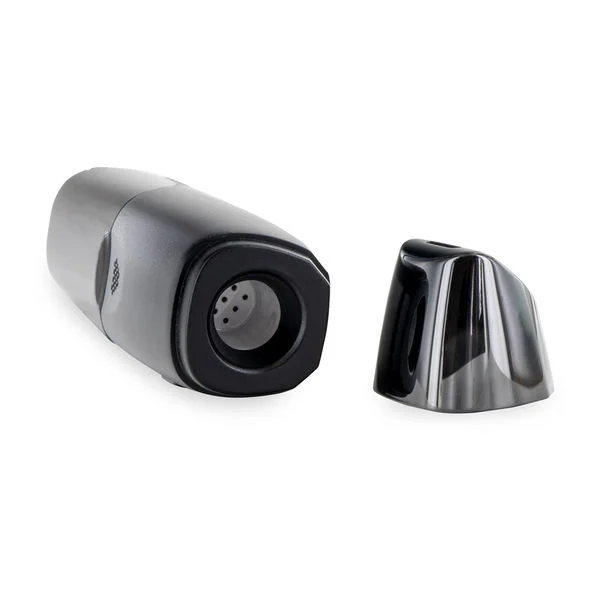 Vaporizador de ervas G Pen Elite 2 Grenco Science - PUFF SUITE