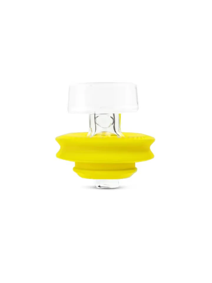 Puffco Peak Pro Ball Cap - PUFF SUITE