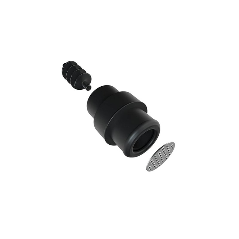 Vaporizador de ervas G Pen Elite 2 Grenco Science - PUFF SUITE