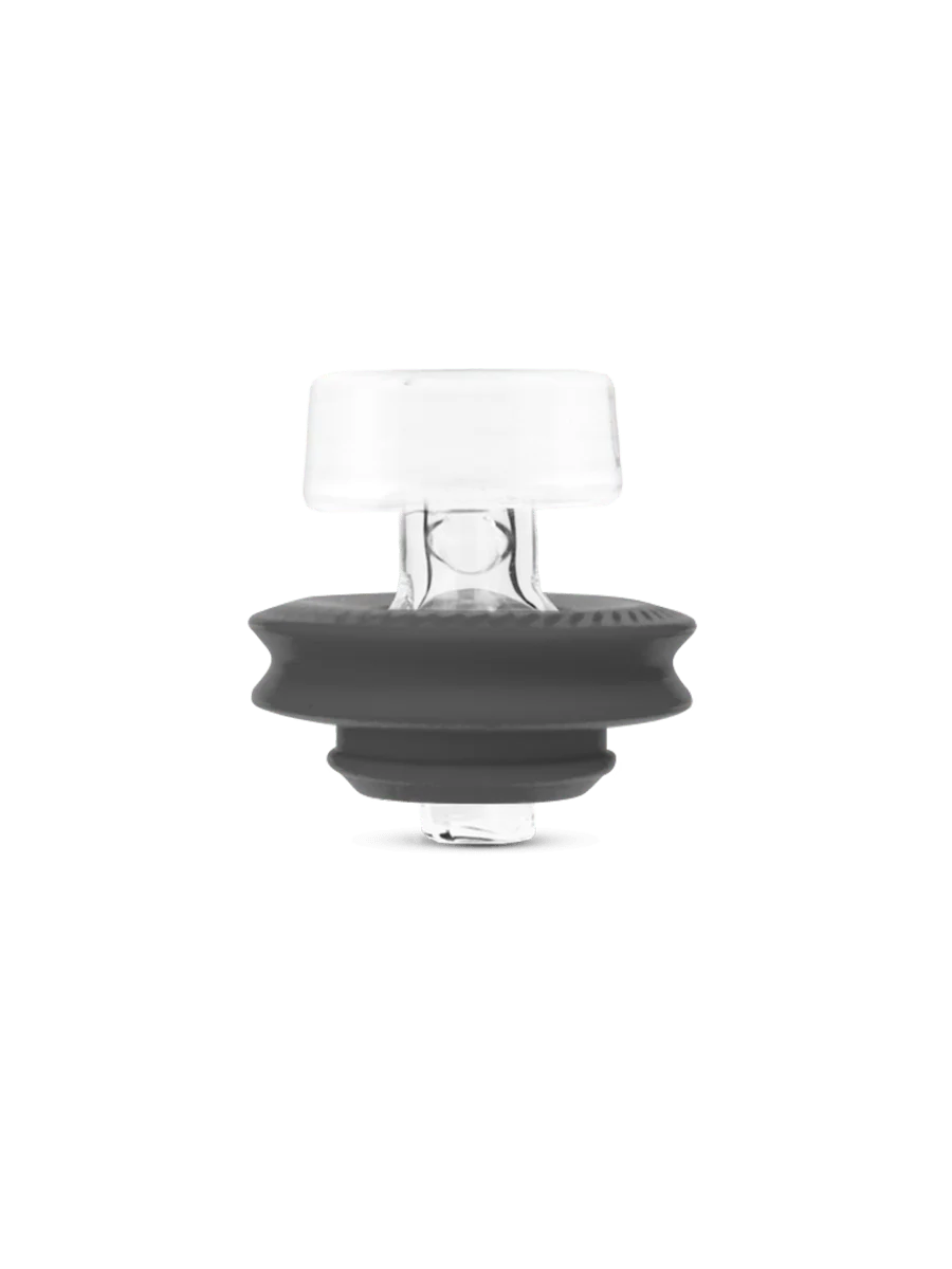 Puffco Peak Pro Ball Cap - PUFF SUITE