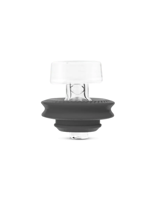 Puffco Peak Pro Ball Cap - PUFF SUITE