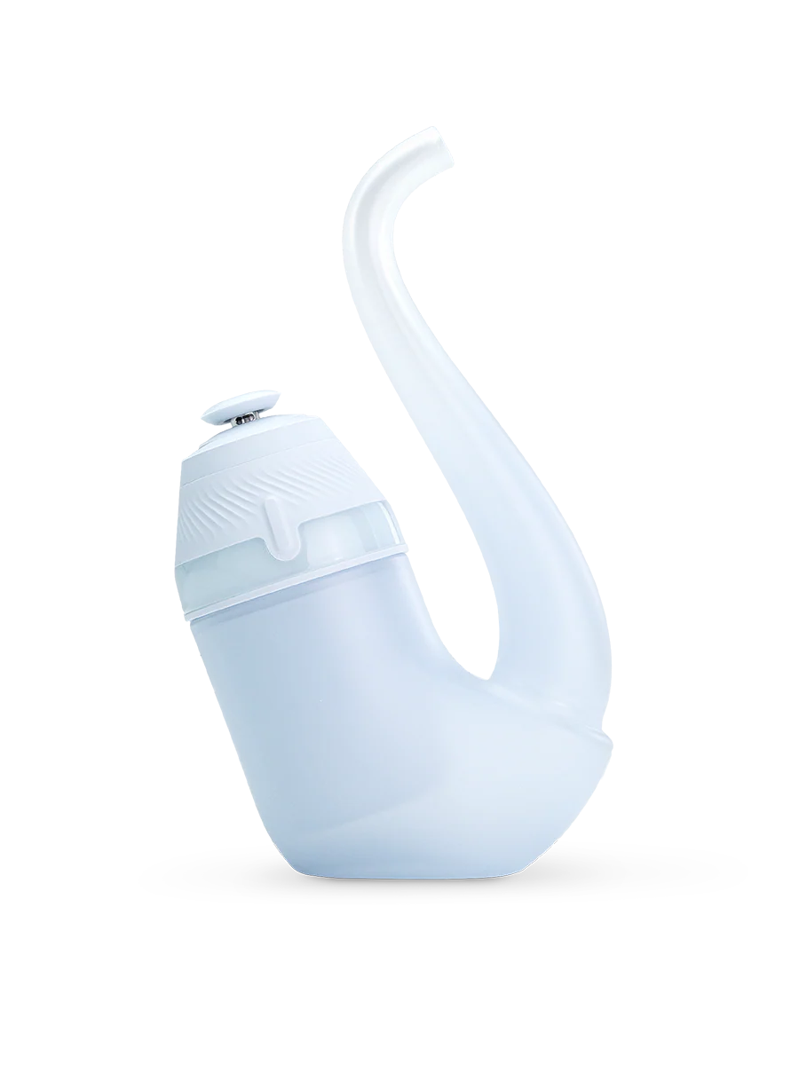 Vaporizador New Proxy - - PUFF SUITE