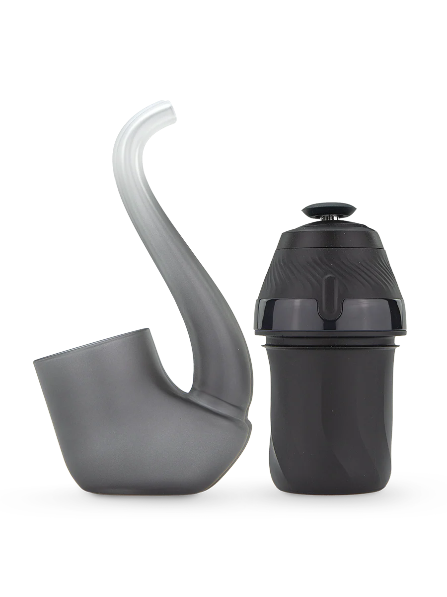 Vaporizador New Proxy - - PUFF SUITE