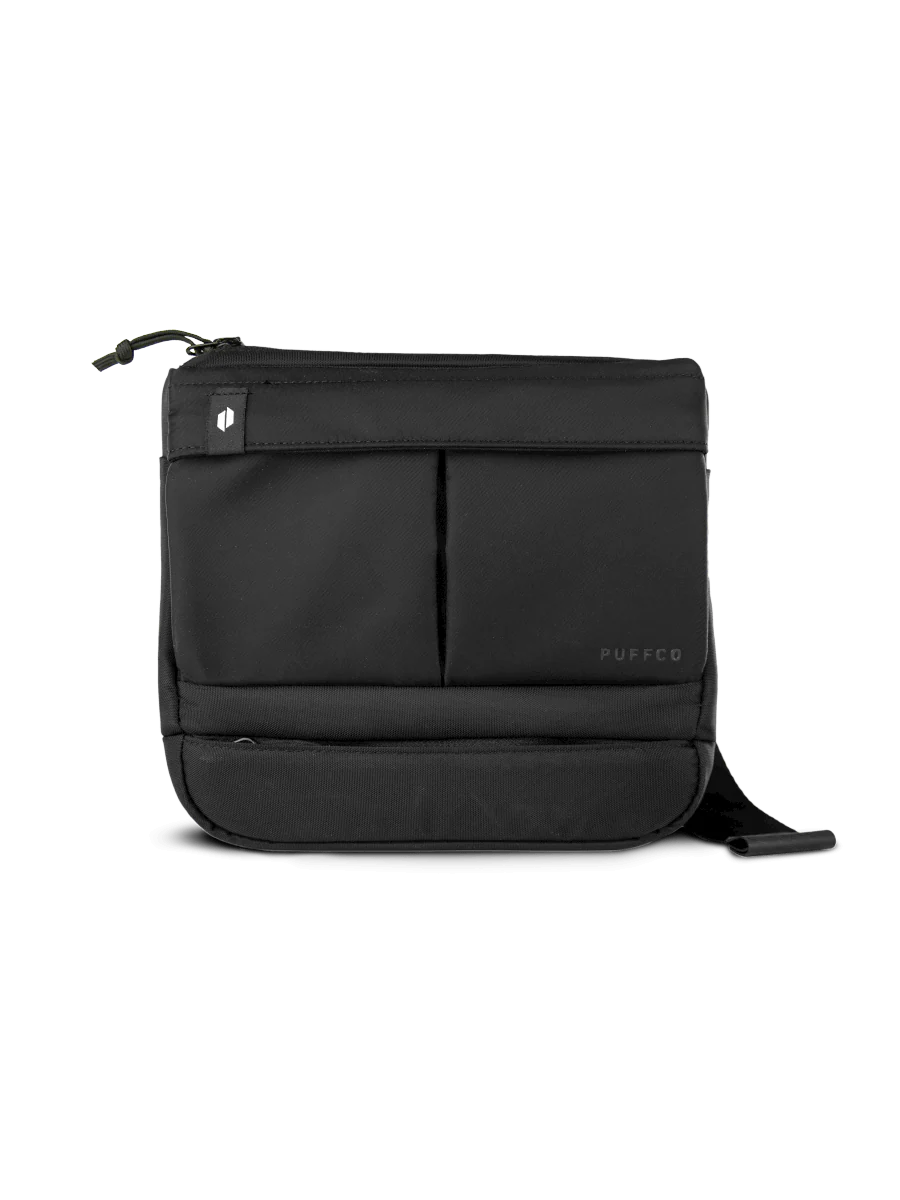 Proxy Travel Bag - PUFF SUITE