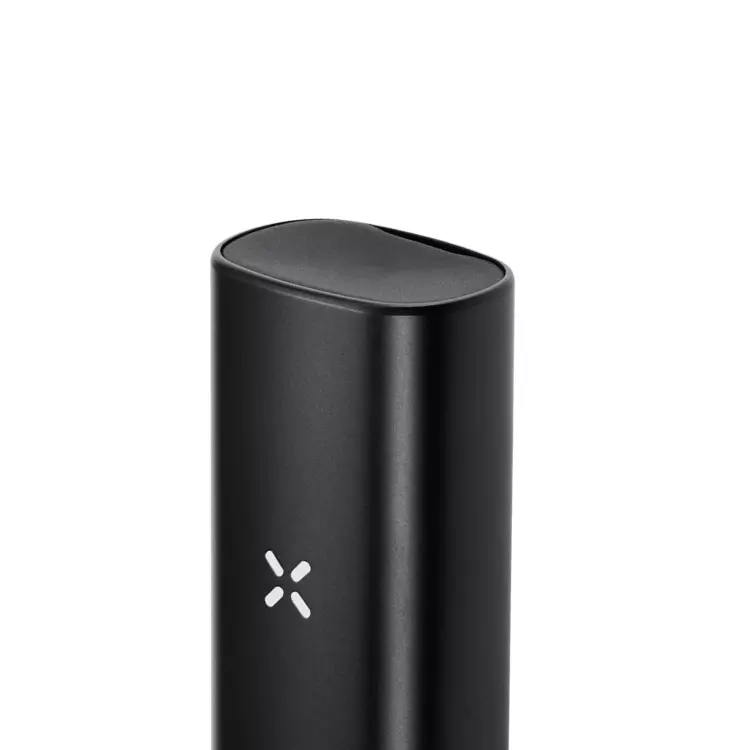 Vaporizador de Ervas Pax Mini - Pax Labs - PUFF SUITE