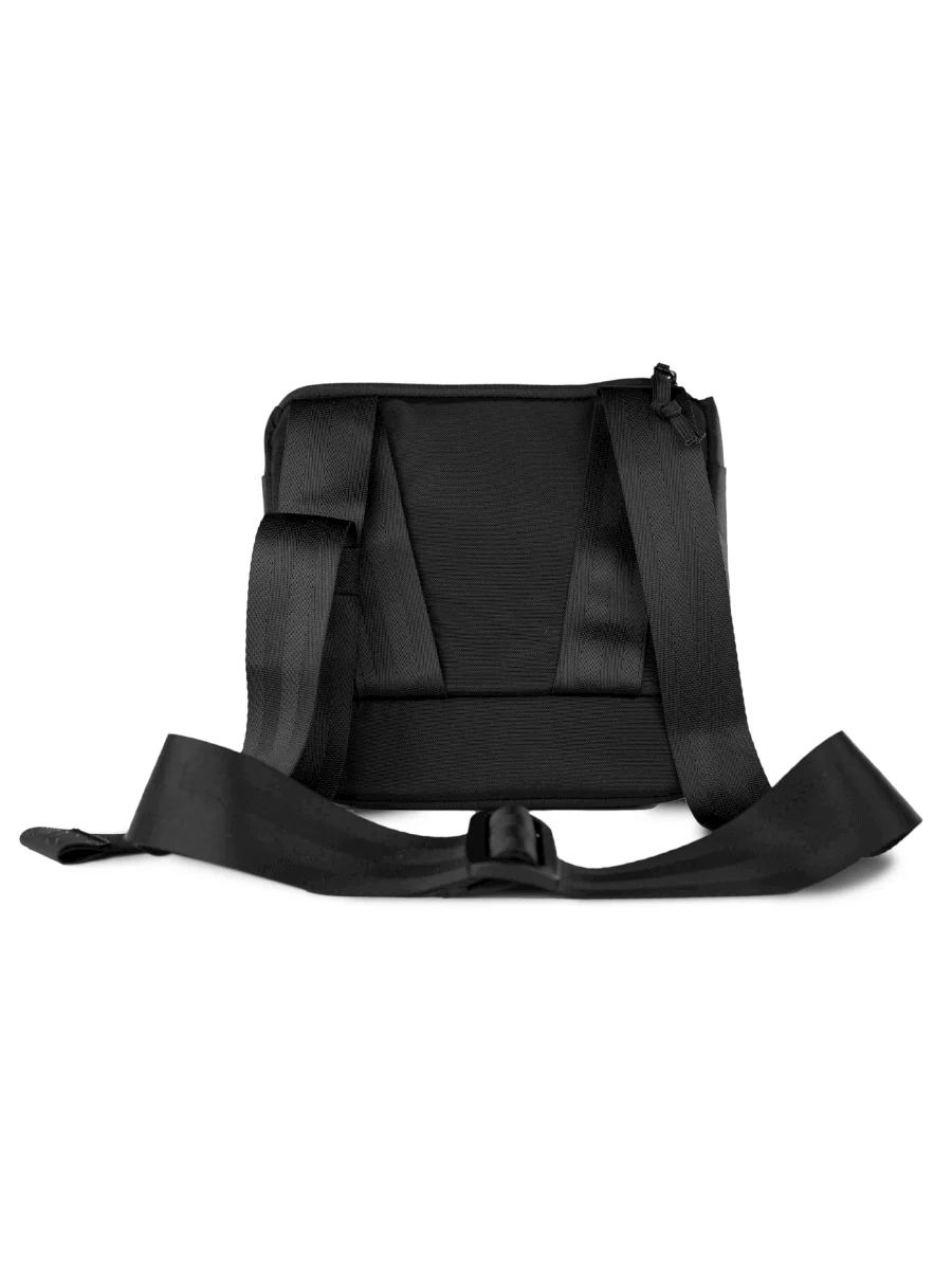 Proxy Travel Bag - PUFF SUITE
