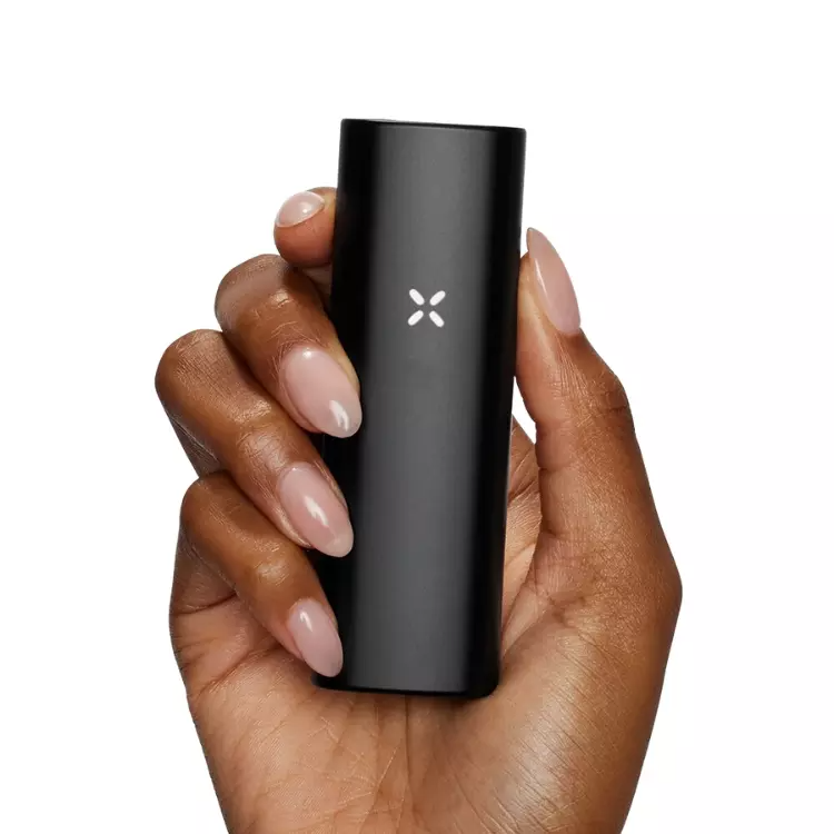 Vaporizador de Ervas Pax Mini - Pax Labs - PUFF SUITE