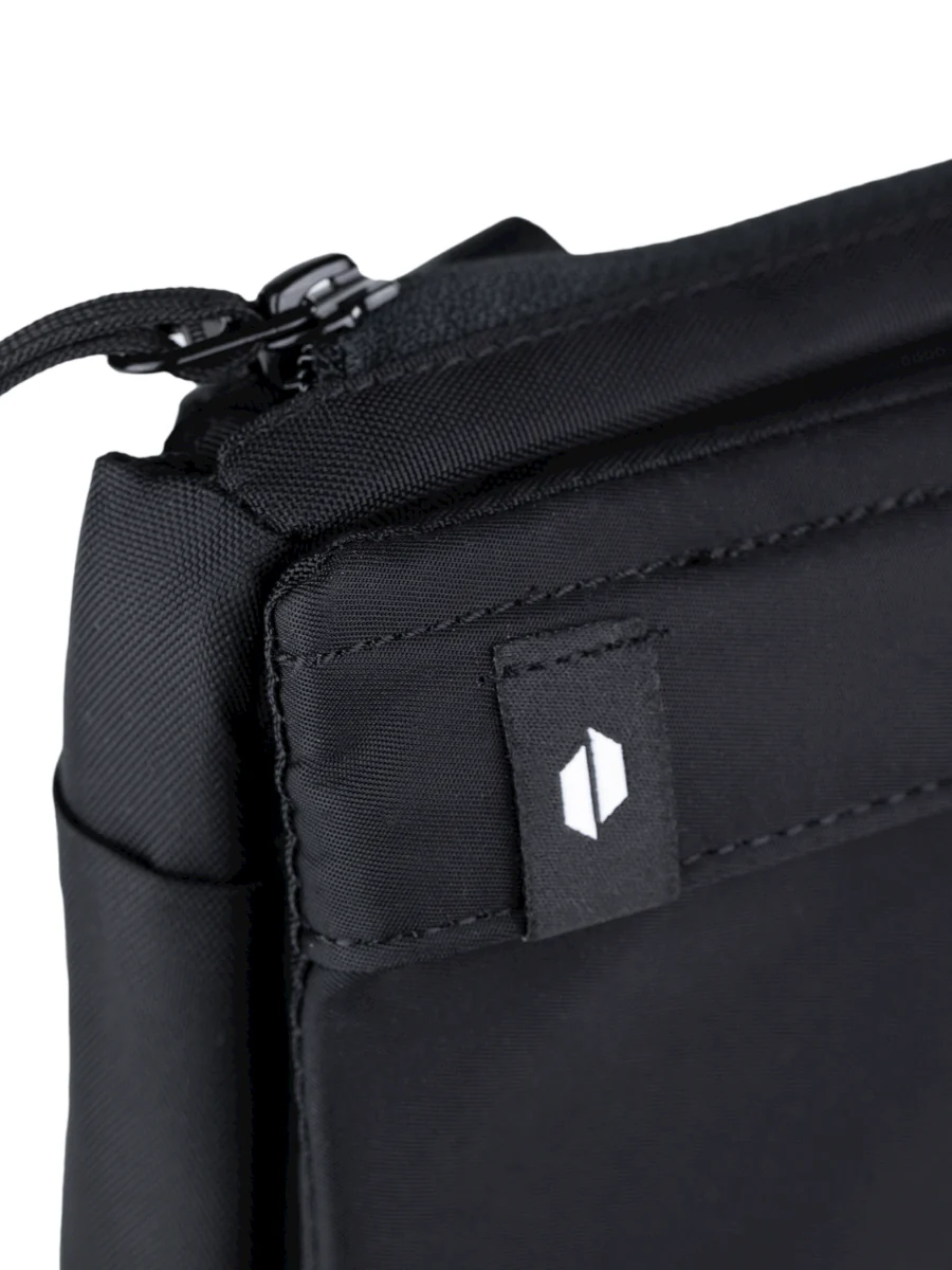 Proxy Travel Bag - PUFF SUITE