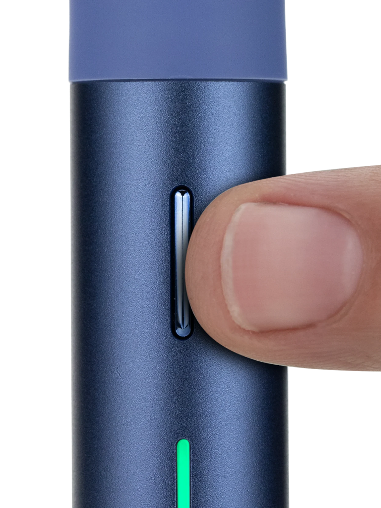 Puffco Pivot — Vaporizador de Concentrados Portátil | Puff Suite