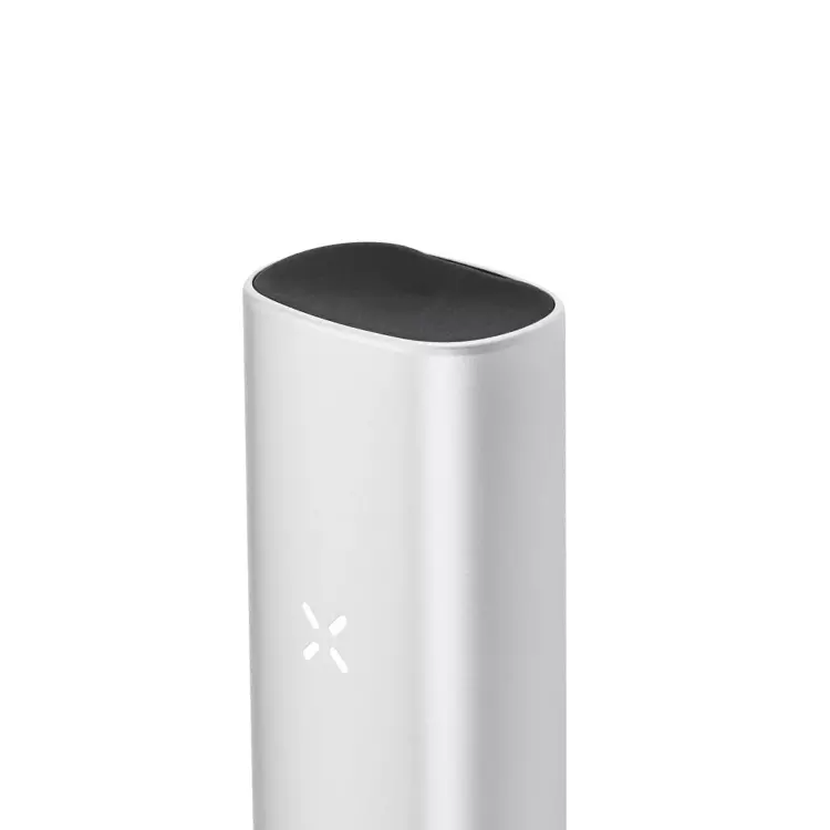 Vaporizador de Ervas Pax Mini - Pax Labs - PUFF SUITE