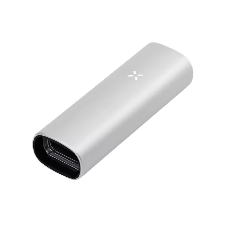Vaporizador de Ervas Pax Mini - Pax Labs - PUFF SUITE