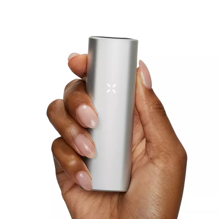 Vaporizador de Ervas Pax Mini - Pax Labs - PUFF SUITE