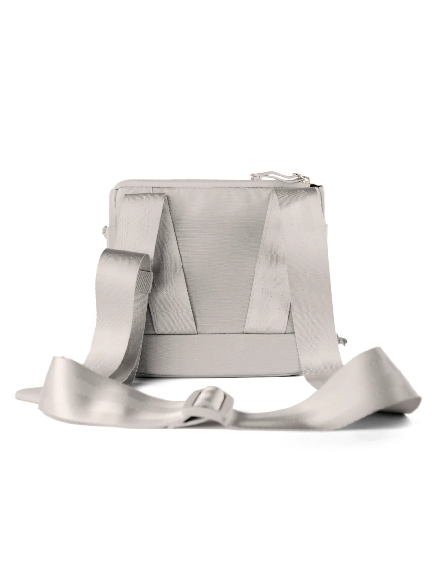 Proxy Travel Bag - PUFF SUITE