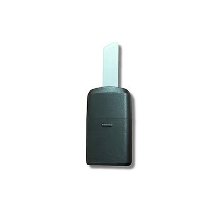 BEAR QUARTZ: TRIO REPLACEMENT TIP - PUFF SUITE