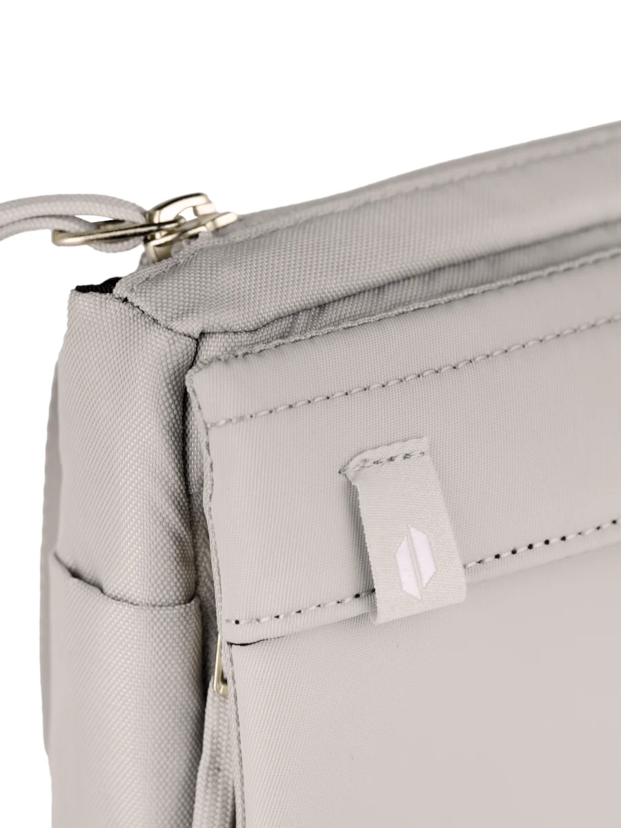 Proxy Travel Bag - PUFF SUITE