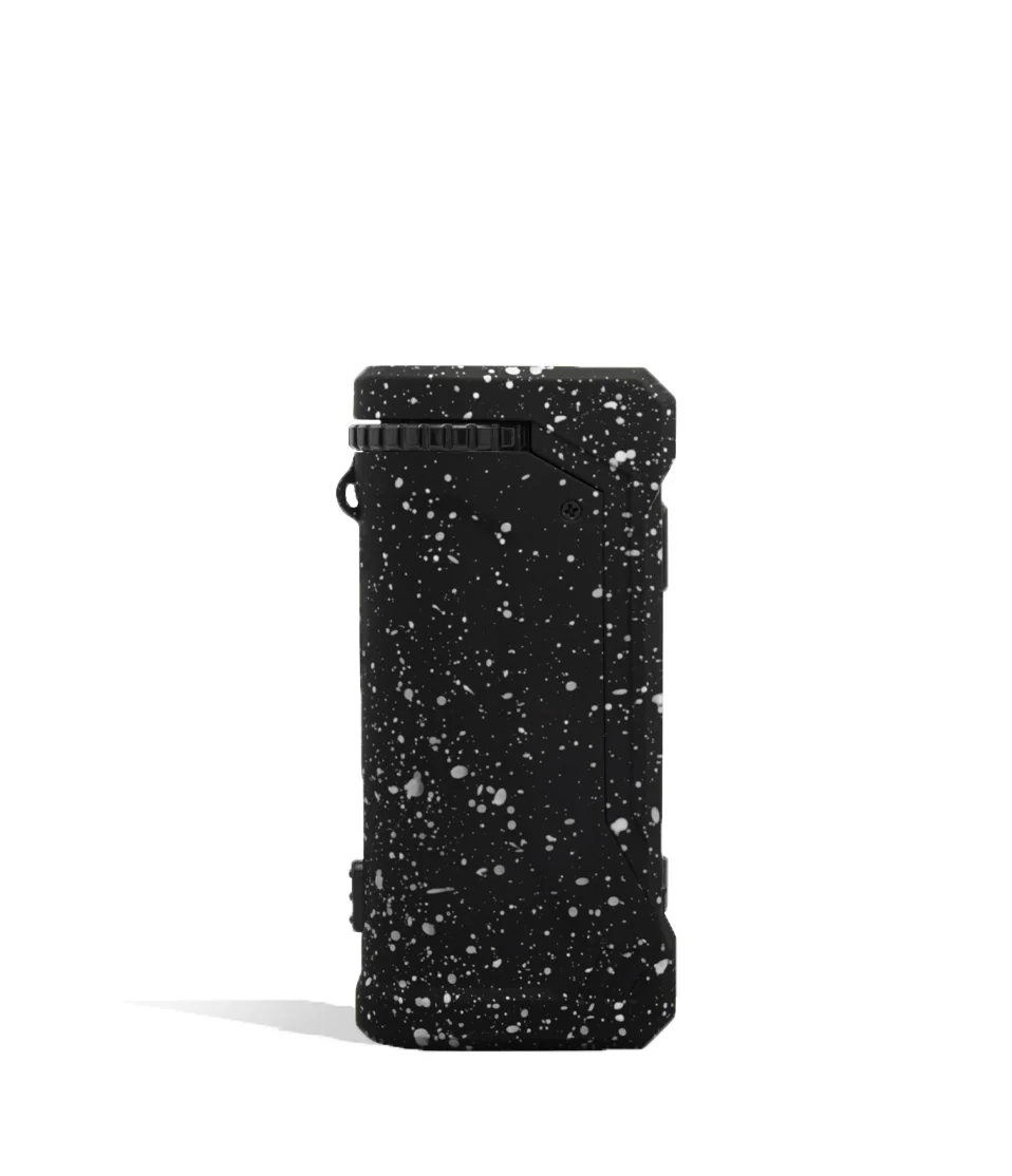 Wulf Mods UNI Pro Adjustable Cartridge Vaporizer - PUFF SUITE