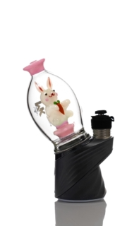 MKAT6 – MK100 Cute Bunny Puffco Attachment - PUFF SUITE