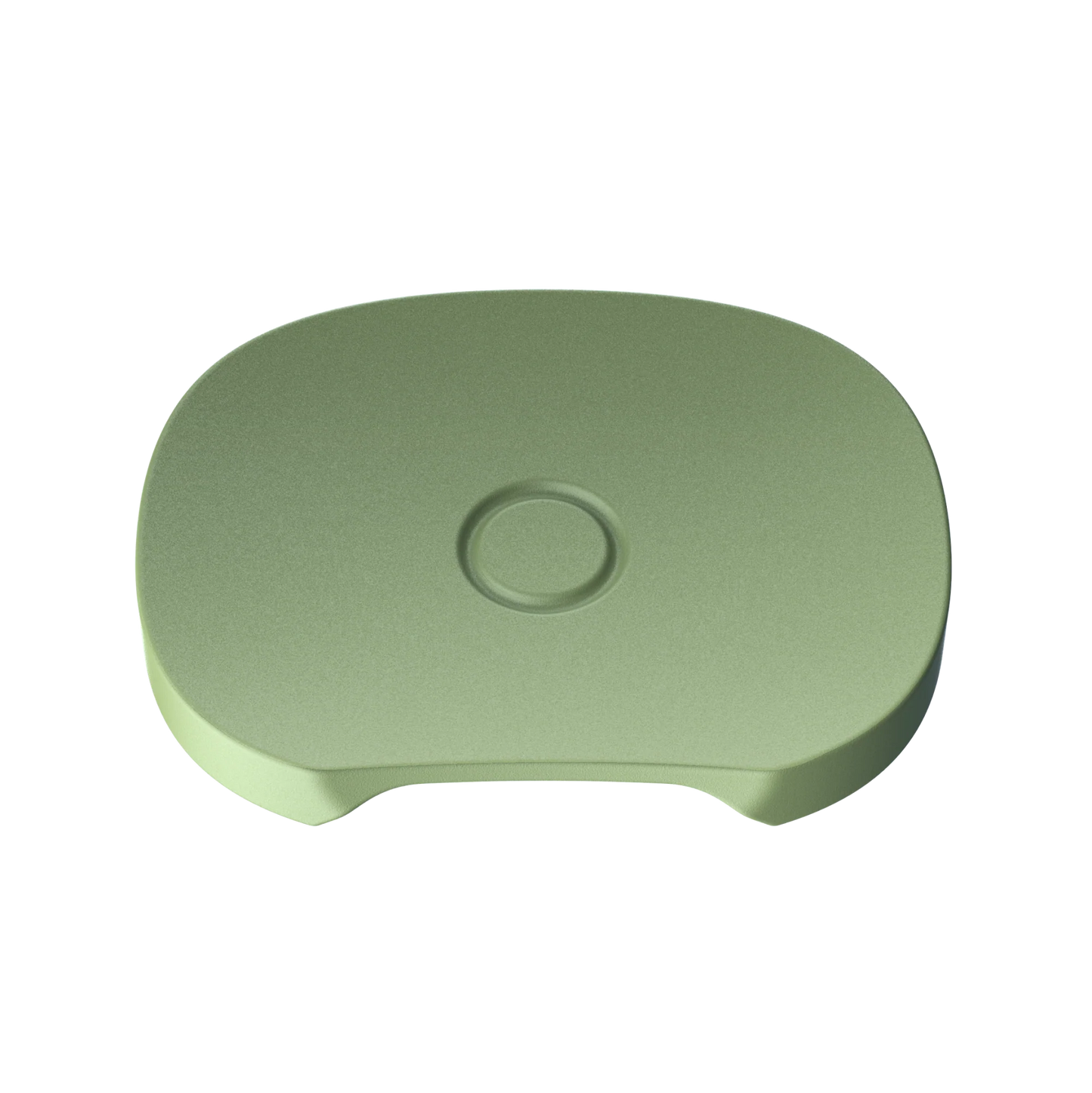 PAX FLOW - PUFF SUITE