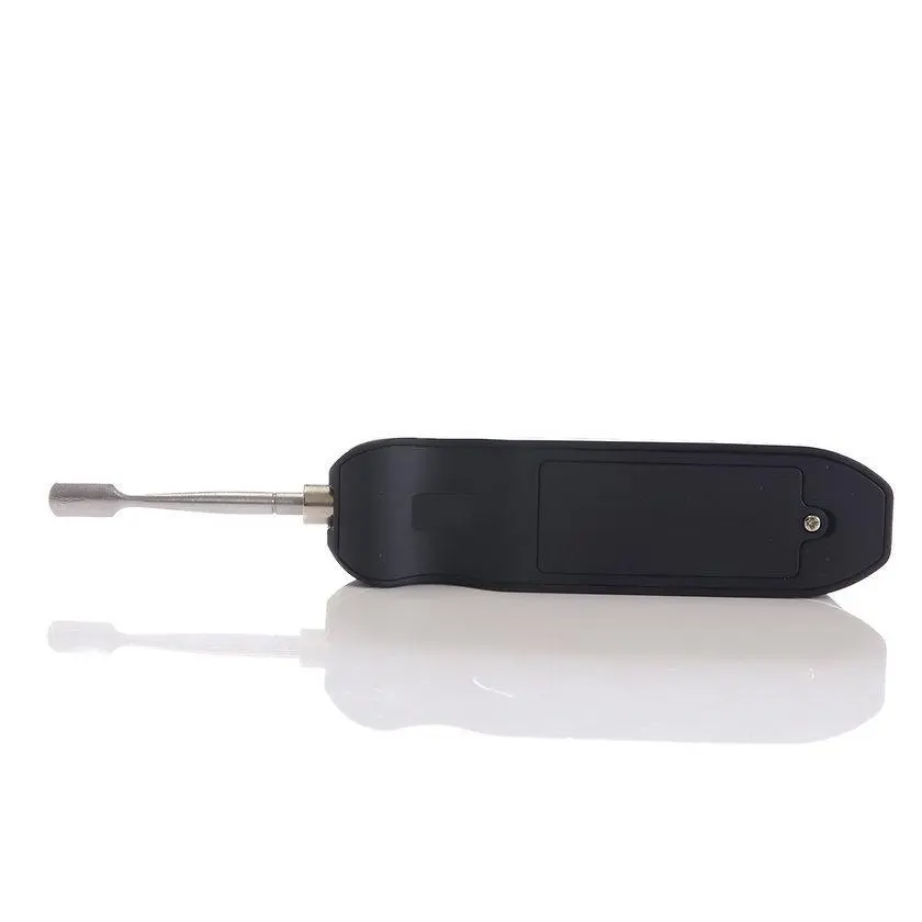 BEAR QUARTZ x STACHE PRODUCTS: DIGITUL SCALE AND DAB TOOL - PUFF SUITE