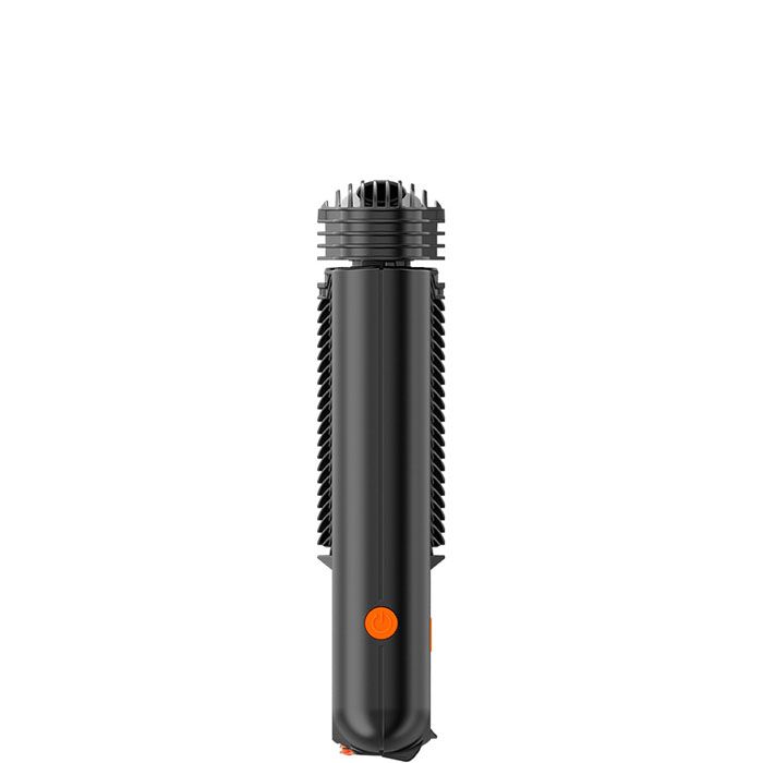 Vaporizador MIGHTY Plus | Storz & Bickel - PUFF SUITE