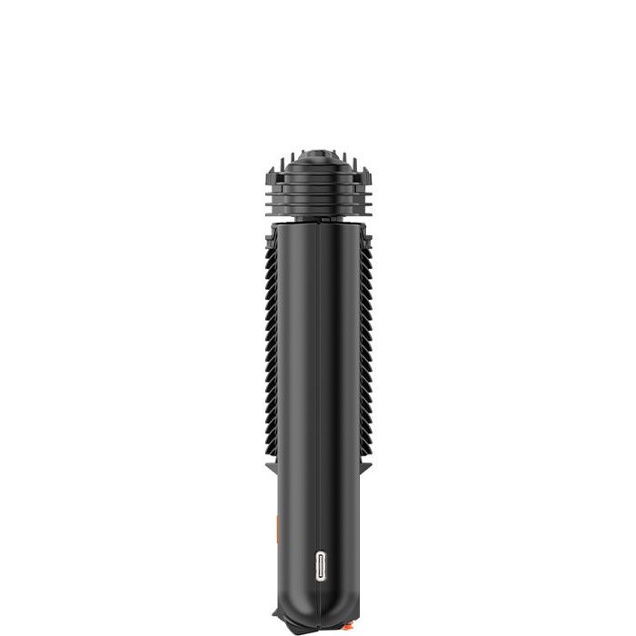 Vaporizador MIGHTY Plus | Storz & Bickel - PUFF SUITE