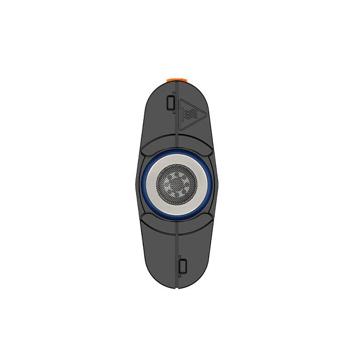 Vaporizador MIGHTY Plus | Storz & Bickel - PUFF SUITE