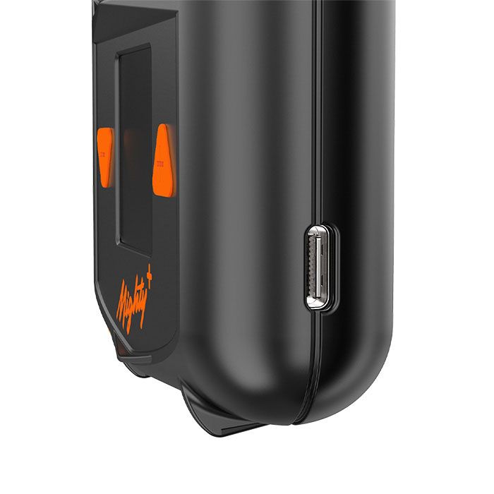 Vaporizador MIGHTY Plus | Storz & Bickel - PUFF SUITE