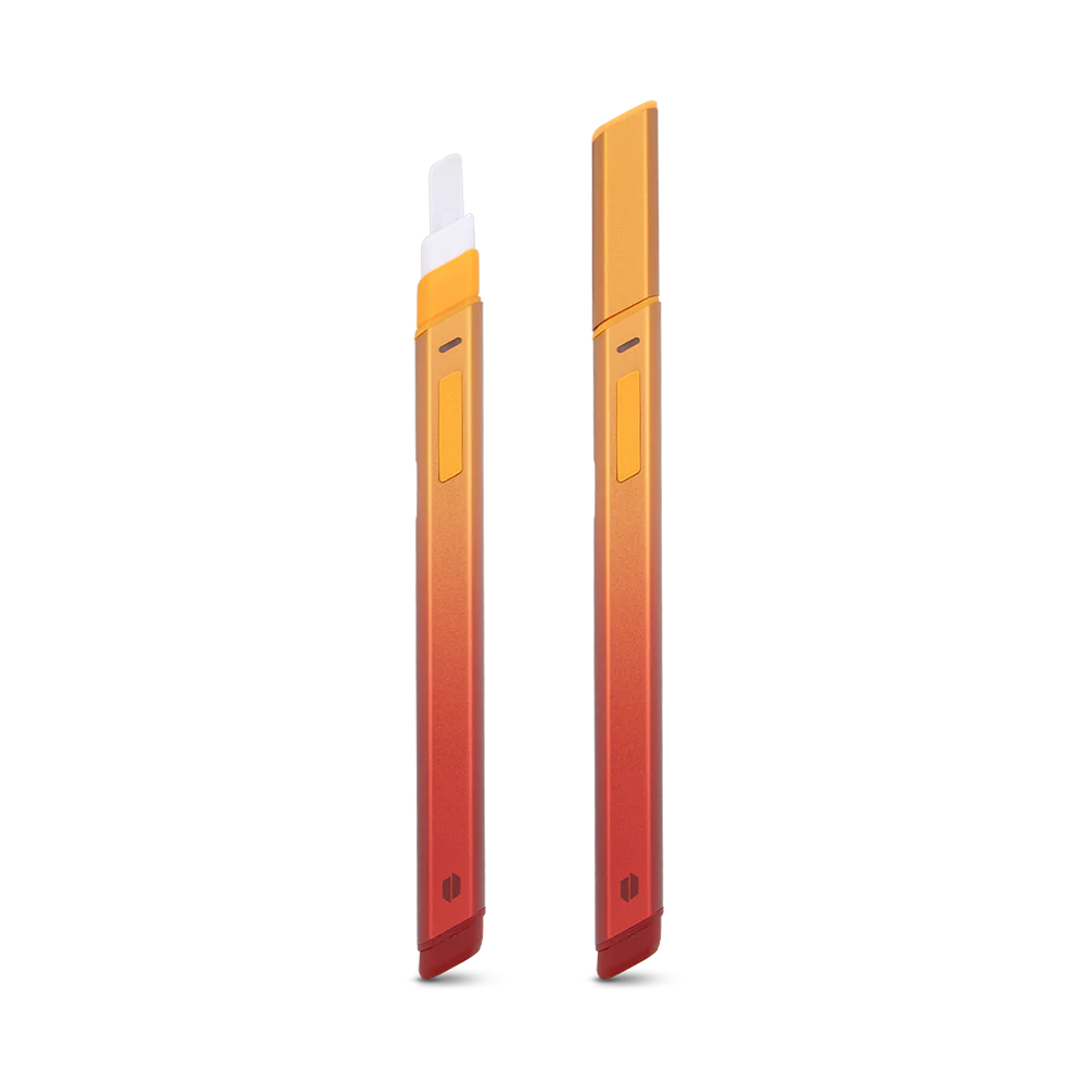 Heated Loading Tool Hot Knife - PUFF SUITE