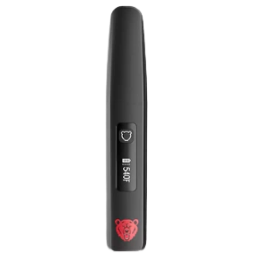 vaporizador-portatil-premium-puff-suite.jpg