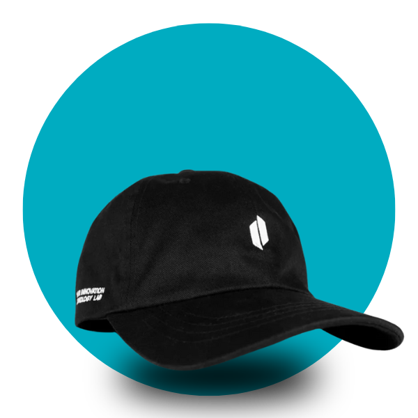 MODA E ESTILO