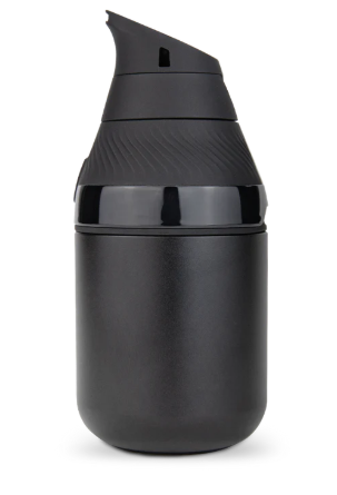 Novidades em vaporizadores e acessórios 2026 — lançamentos Puffco, PAX e OG Glass no Brasil | Puff Suite