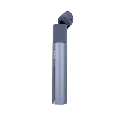 PUFFCO PIVOT