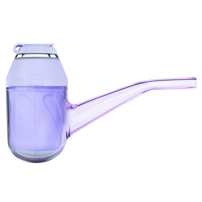 PUFFCO proxy