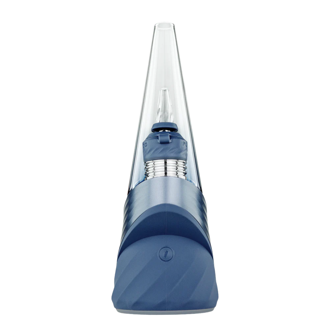 NEW PEAK PRO V2 3DXL - PUFF SUITE