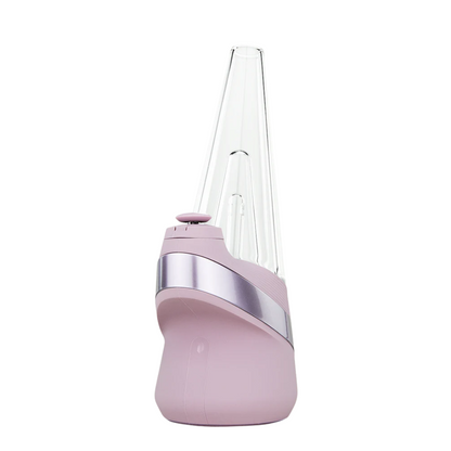 PUFFCO NEW PEAK - PUFF SUITE