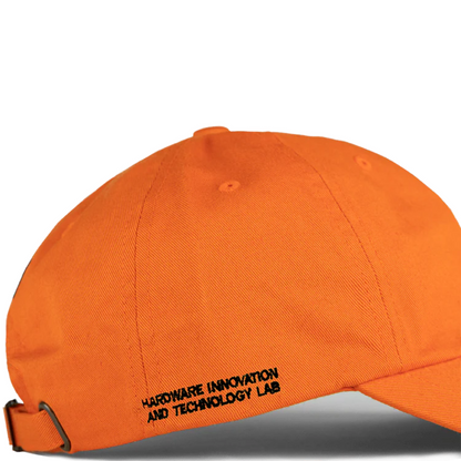 Dad Hat