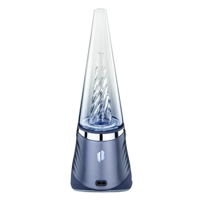 NEW PEAK PRO V2 3DXL - PUFF SUITE